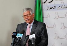 صورة السفير الصحراوي:  المخزن يتستر على خسائره الميدانية