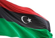 صورة ليبيا: البرلمان يعلن عن مسارين لإجراء الانتخابات والتعديلات الدستورية