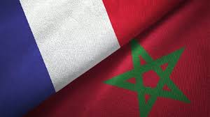 بشار
